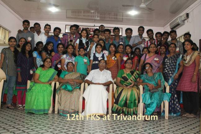 10712618_705326292896074_7026047398089596665_o