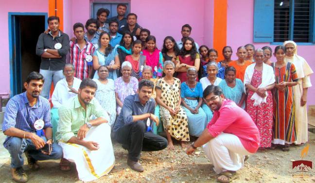 10841813_903885742978239_3172543399709675630_o