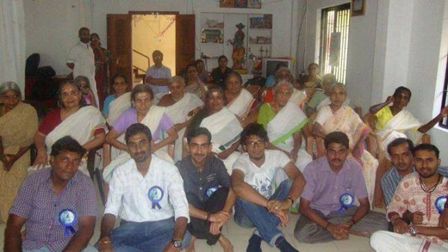 1484232_10151778192216712_820882622_n