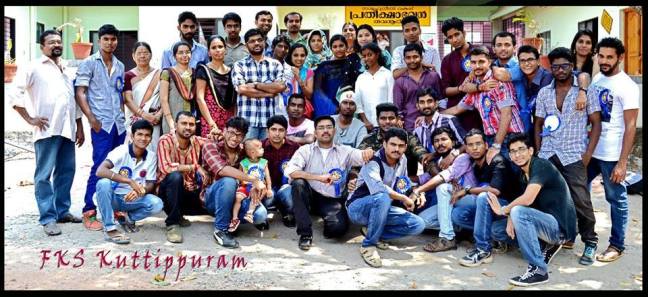 1510476_596230517138986_1870886172_n