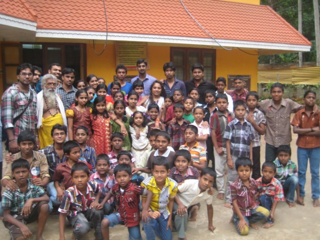 3d2d583a0787452ca76de2d9c1eda2b0