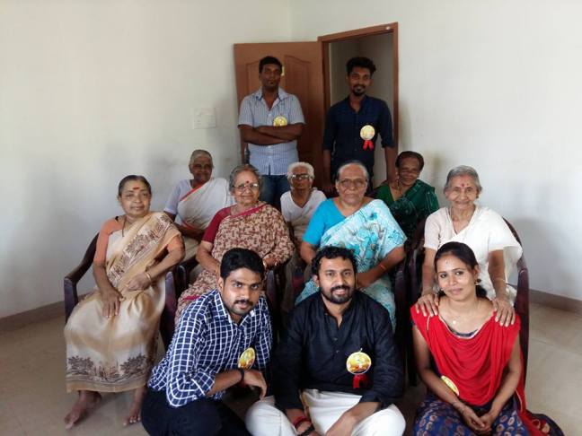 11707678_10152857954671712_3018494411280476892_n