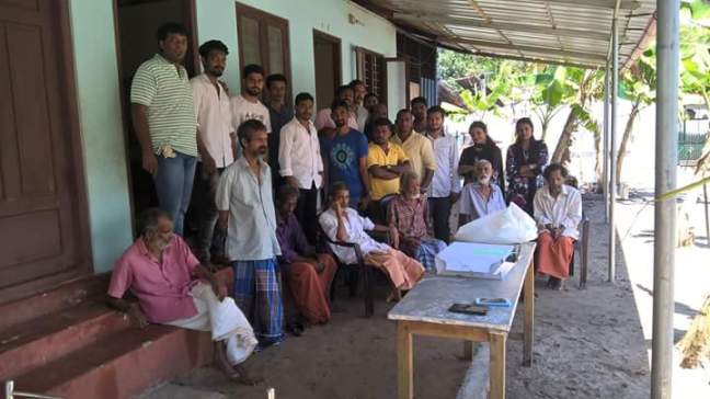 21661401323_d1eb95dce6_o